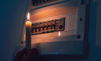Experten warnen vor Sommer-Blackouts: Hitzewellen erhöhen Risiko für Stromausfälle