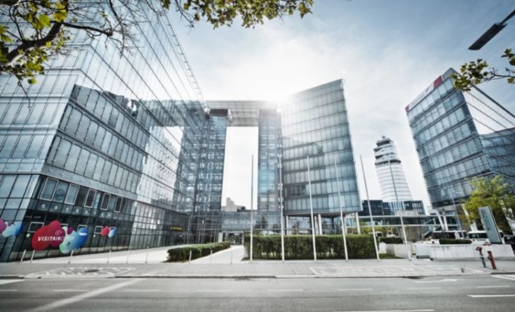 (Foto: Flughafen Wien)