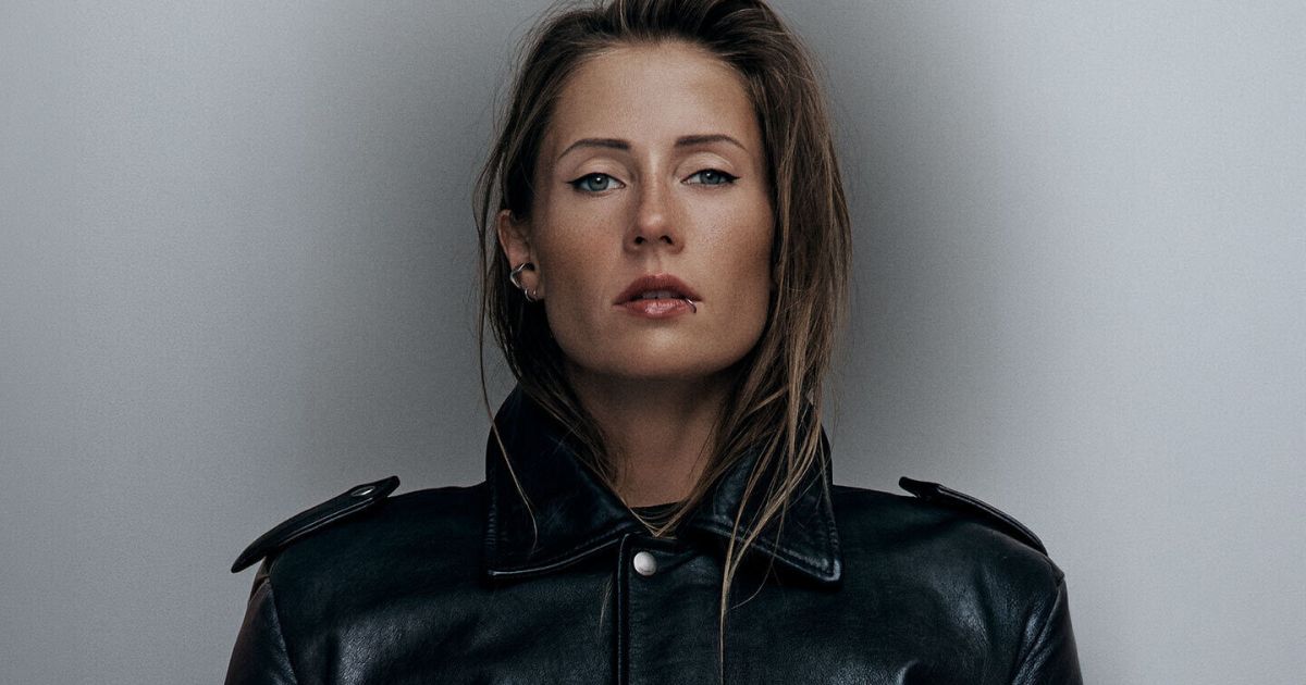Beatpatrol holt Mel C, Scooter und Charlotte de Witte nach Wien