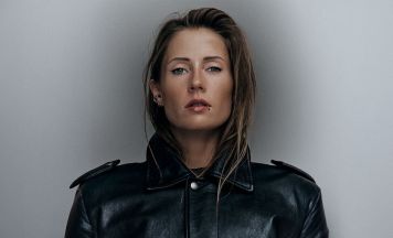 Beatpatrol holt Mel C, Scooter und Charlotte de Witte nach Wien