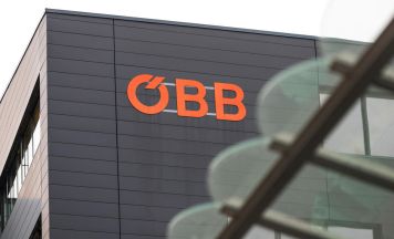84 Millionen Euro sichern die Zukunft der Hausruckbahn