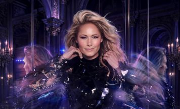Helene Fischer eröffnet das Ski-Opening 2026 in Schladming
