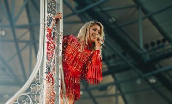 Ticketverkauf für Helene Fischer in Schladming startet am 3. August