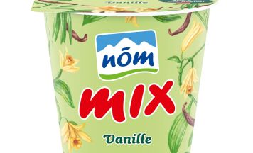 Rückruf bei NÖM: Diese zwei Joghurt-Produkte nicht essen