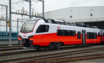 Neue Direktzüge für Wien: So ändern sich S80, REX7 und S-Bahn ab 7. September