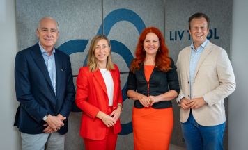 Tirol und Steiermark bauen Telemedizin gemeinsam weiter aus