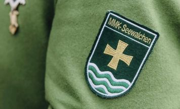 Musikkapelle Seewalchen gewinnt den Atterseepokal 2026