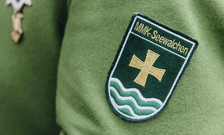 Marktmusikkapelle Seewalchen am Attersee gewinnt den Atterseepokal 2026 (Foto: MKK Seewalchen)