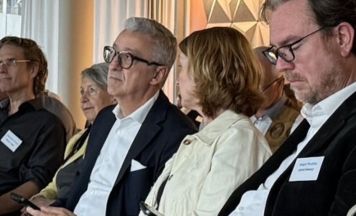 Bibel TV setzt auf KI: So sollen neue Zielgruppen erreicht werden