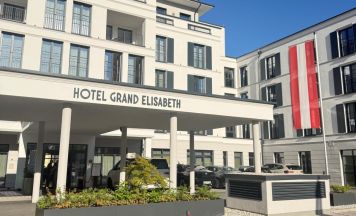 KI und Social Media: So wollen Hotels künftig mehr Gäste erreichen
