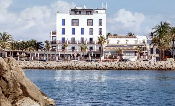 Mallorca im Herbst: Warum sich Palma jetzt besonders lohnt