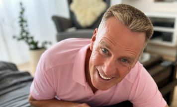 Jürgen Milski teilt sein erstes Opa-Glück