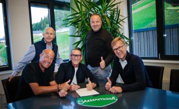 Ski-Opening Schladming: Vertrag sichert große Konzerte bis 2030