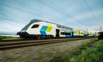 Westbahn fährt ab Dezember direkt von Spittal nach Wien