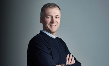 Österreichs Skimarken bekommen mit Franz Föttinger neuen Sprecher