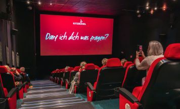 Kitzbühel definiert Luxus neu: Was wirklich im Leben zählt
