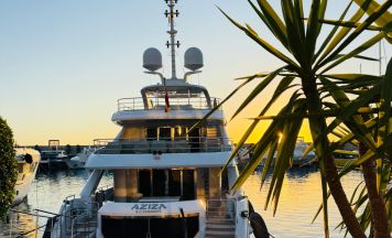 Mallorca setzt auf Luxus: 500 Reiseprofis kommen nach Santa Ponça
