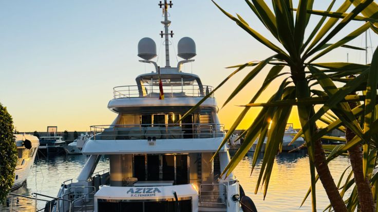 Mallorca setzt auf Luxus: 500 Reiseprofis kommen nach Santa Ponça