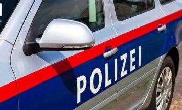 Tragödie in Wien: Motorradfahrer (22) stirbt bei Unfall
