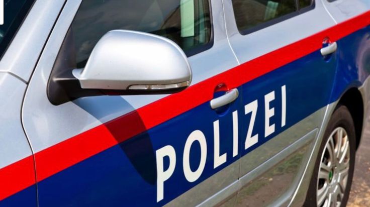 Tragödie in Wien: Motorradfahrer (22) stirbt bei Unfall