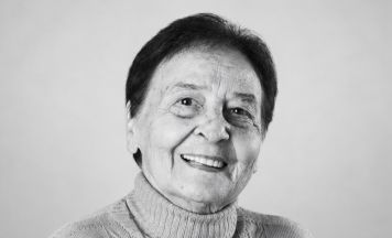Nonna Silvi ist tot: Millionen trauern um Italiens Kult-Oma