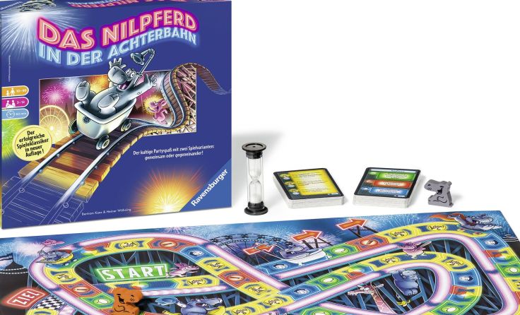 Foto: Ravensburger