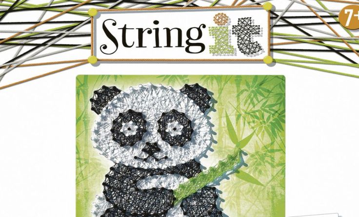 Foto: Ravensburger