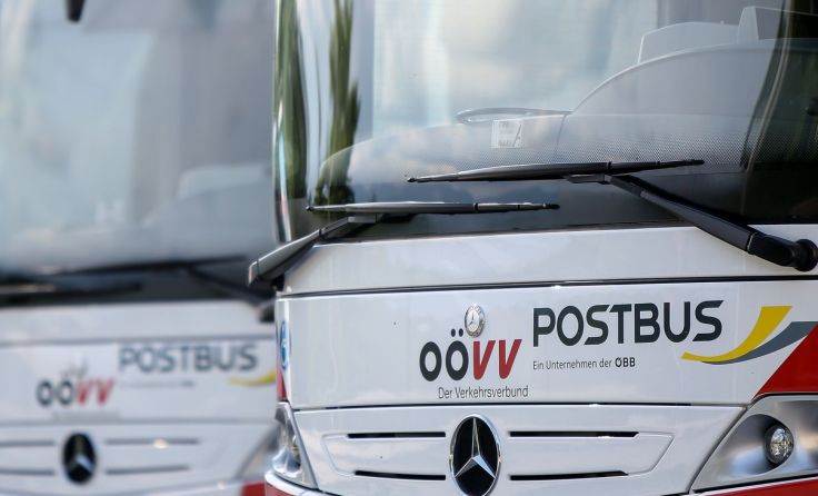 Foto: Volker Weihbold