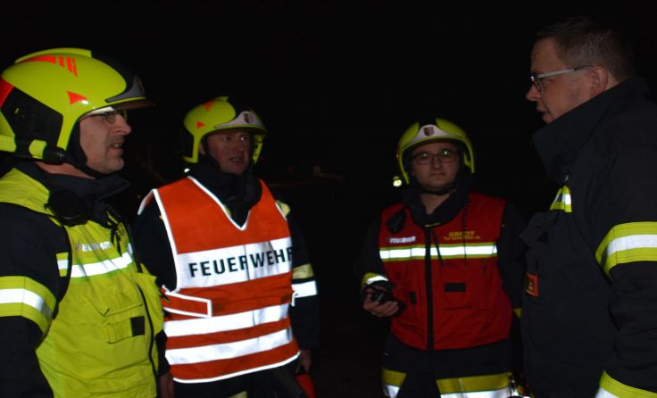 Foto: BFKUU/Denkmayr