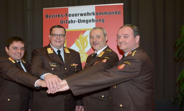 Foto: HAW Herbert Denkmayr