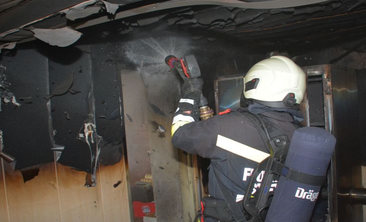 Foto: Herbert Denkmayr