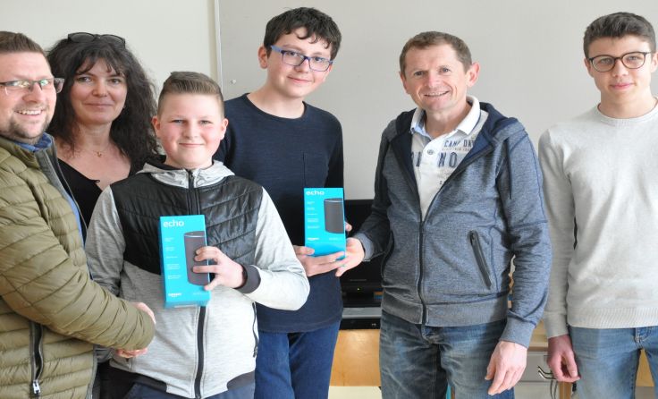 Foto: PTS Bad Leonfelden