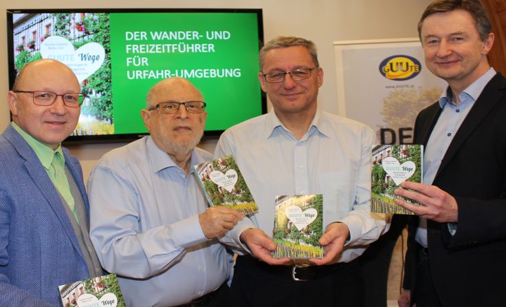 Foto: WKOÖ-RG