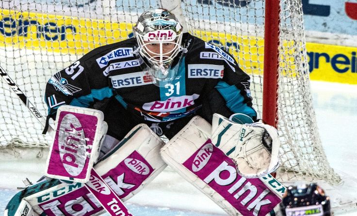 Foto: BWL/Eisenbauer