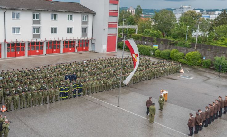 Foto: OAW Phillip Prokesch