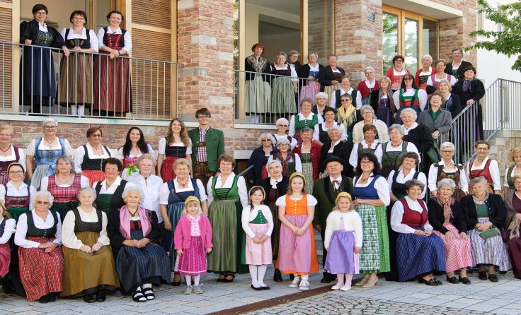 Foto: Fischerlehner