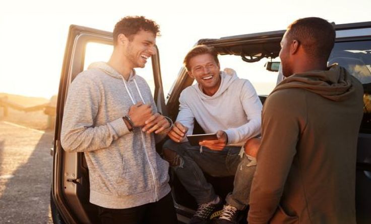 Foto: Monkey Business Images/shutterstock.com