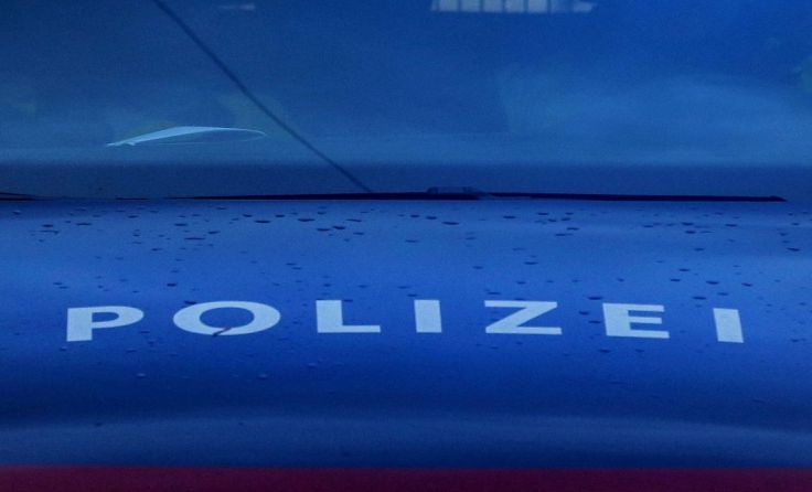 Foto: Volker Weihbold
