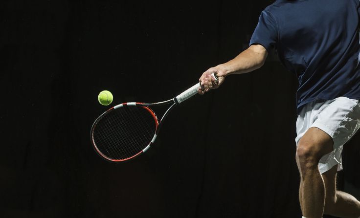 Foto: Brocreative/shutterstock.com