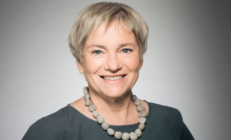 Foto: Grüne OÖ