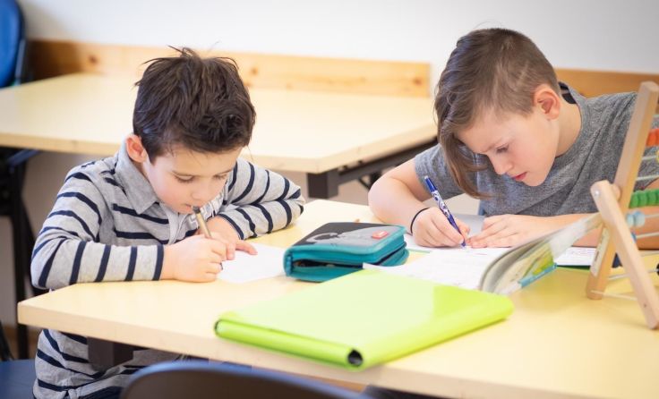 Foto: Kinderfreunde Oberösterreich