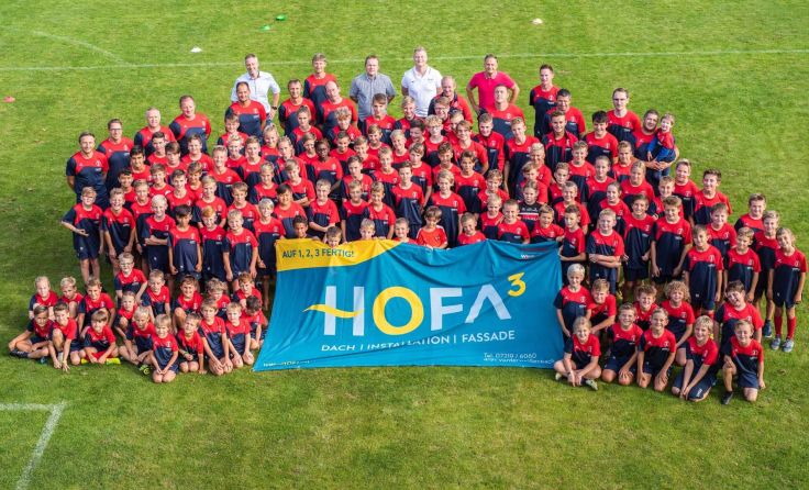 Foto: Hofa