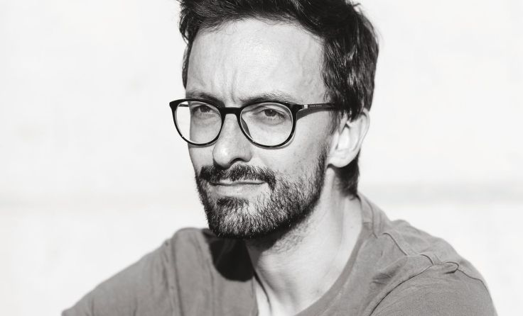 Foto: Daniela Fuchs