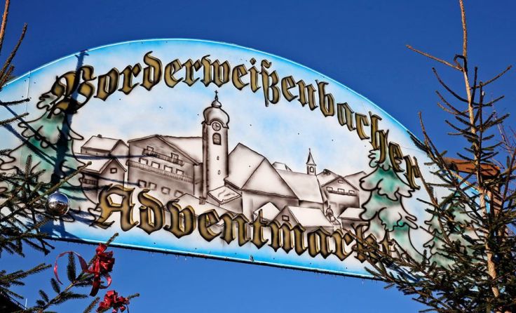 Foto: Marktgemeinde