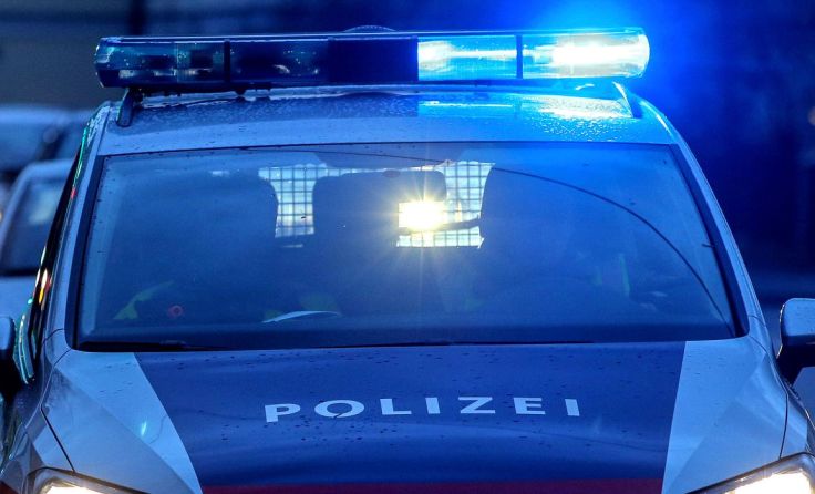 (Symbolbild) Foto: Weihbold