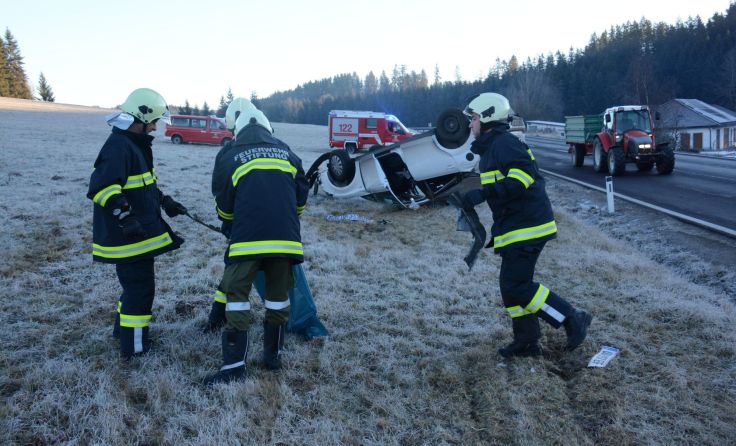Foto: Herbert Denkmayr