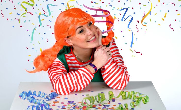 Foto: Fischerlehner