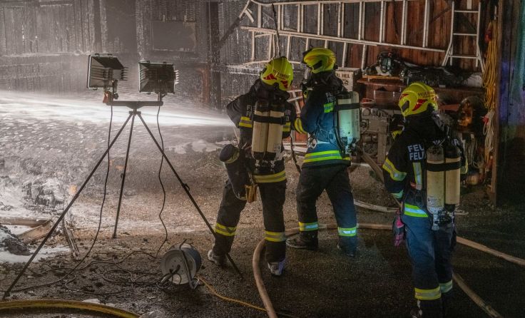 Foto: BFK UU /OAW Phillip Prokesch