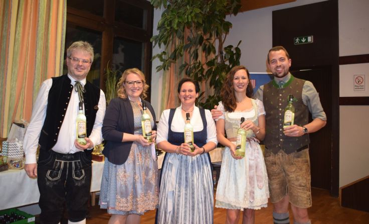 Foto: Marktgemeinde Reichenthal