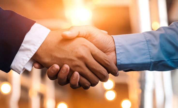 Gestartet wird in der zweiten Jahreshälfte. Foto: Photo Smoothies/shutterstock.com